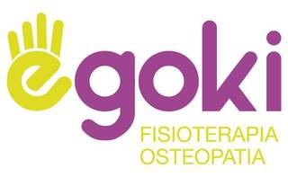 Ordubeteko fisioterapia-osteopatia saioa