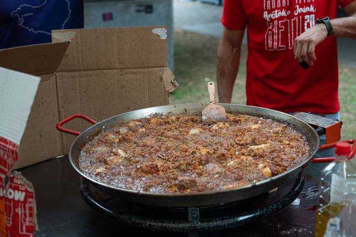 Paella txapelketak Aretako d 8 1753518373901