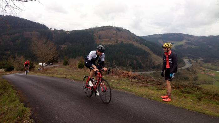 Baranbio-Garrastatxu ibilbid 16 1523342974398