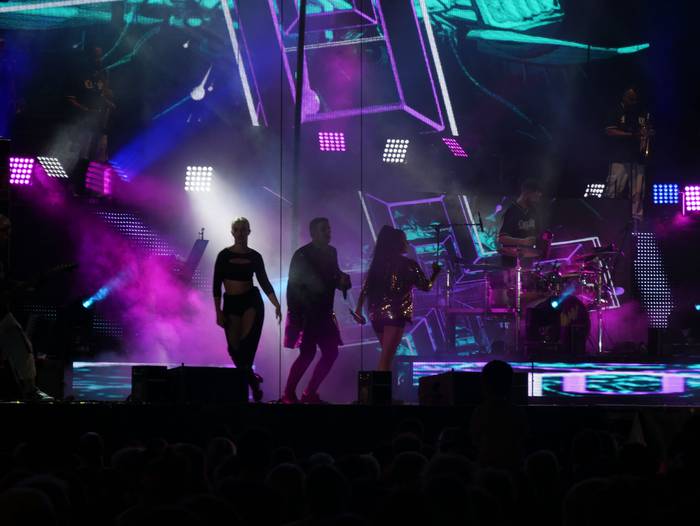 Kulero eta galtzontzilo last 62 1661648308151