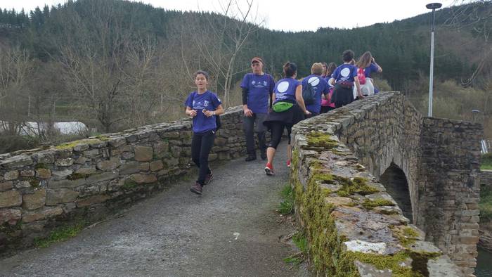 Ia 800 herritarrek lotu zitu 25 1520777196818