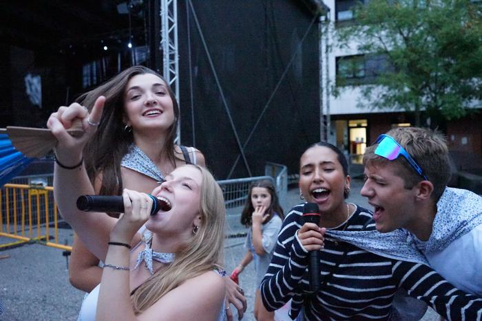 Kantukadak kuadrillen hainba 47 1756386376315