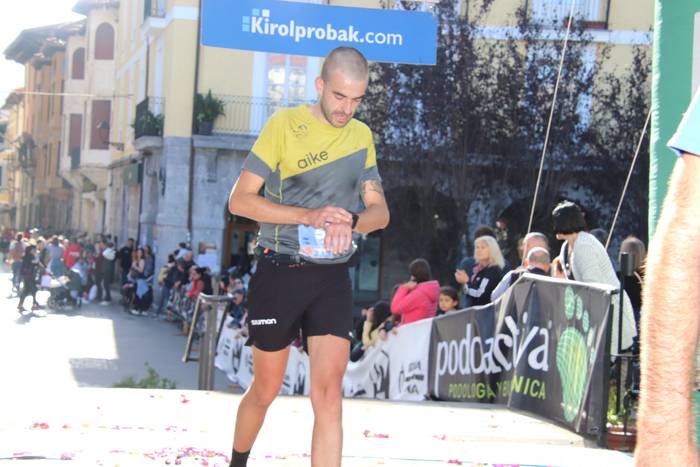 Eguraldia eta lainopila lagu 120 1668424067752