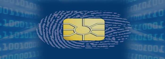 Administrazio elektronikoko izapide telemetikoak eta ziurtagiri digitalak