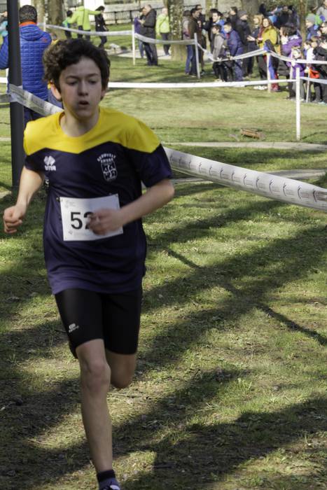 Umeek eta gurasoek bete zute 45 1519652859103