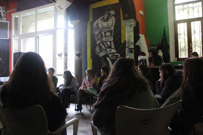 Ikasle Egun Feminista arkatz 9 1511894721067