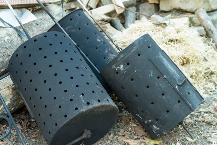 Jai giroa mendira igo dute O 61 1509352974080