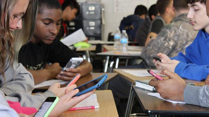 Garapenaren paradoxak