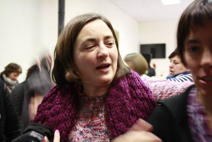 Aiaran ere armairutik atera  36 1511252669438