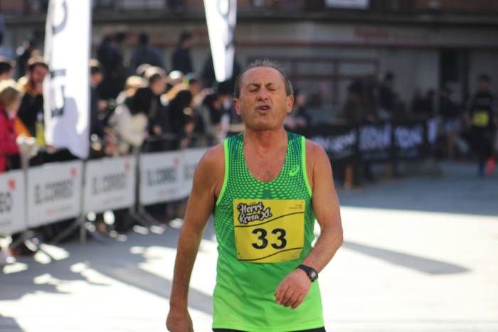 300 korrikalari baino gehiag 105 1517150612520