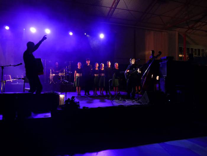 Ikuskizun errepikaezina eska 51 1542488120285