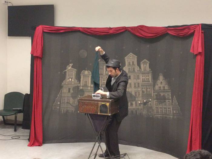 Auzokide ugari bertaratu dir 26 1515366414146