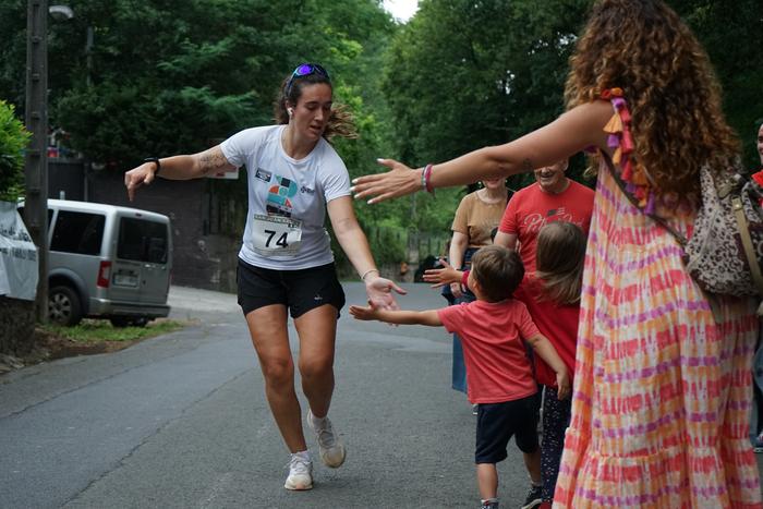 Giro aparta San Joan Krosean 61 1750527578292