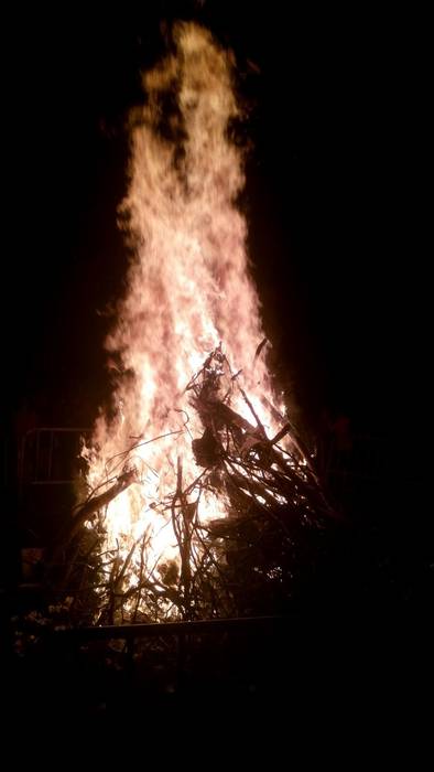 Hainbat txokotan ospatu zitu 28 1498308416640