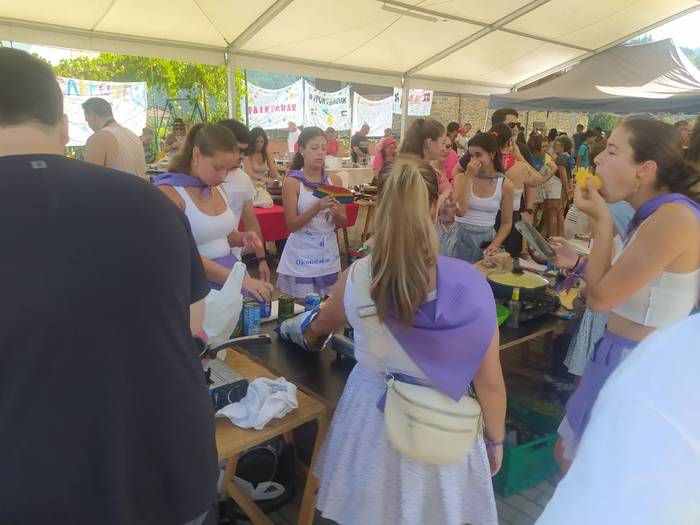 Berrogeita hamar patata tort 13 1756205742753