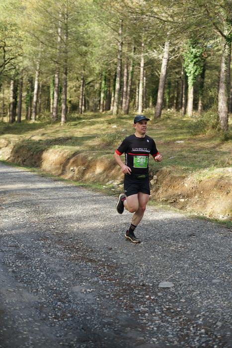 Giro paregabea sortu du herr 81 1762692895043