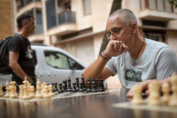 Haur eta nagusiak izan dira  18 1755092546846