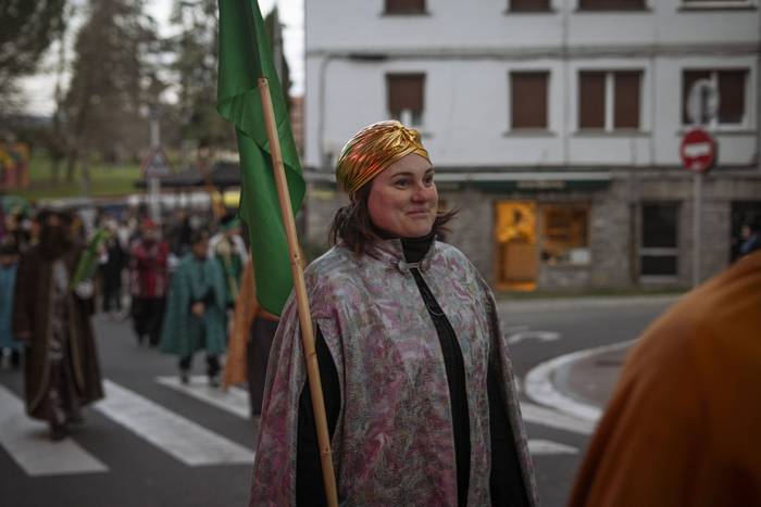 Hiru Errege Magoek ilusioz b 6 1767696896355