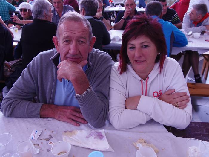 San Lorentzoko ospakuzinak l 93 1502472751385