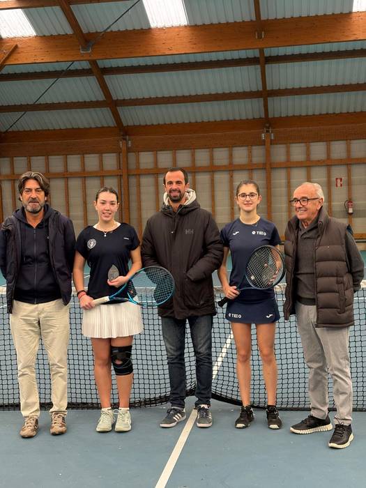 Emaitza oso onak erdietsi di 2 1764322121617