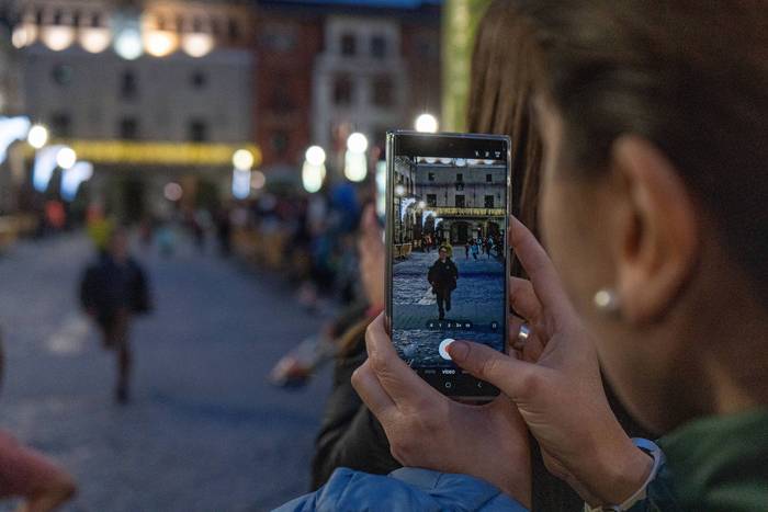 Mozorroak eta umorea nagusi  8 1767320017963