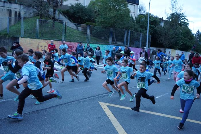 Ugarte eta Lamuza parkea zeh 7 1767220398042