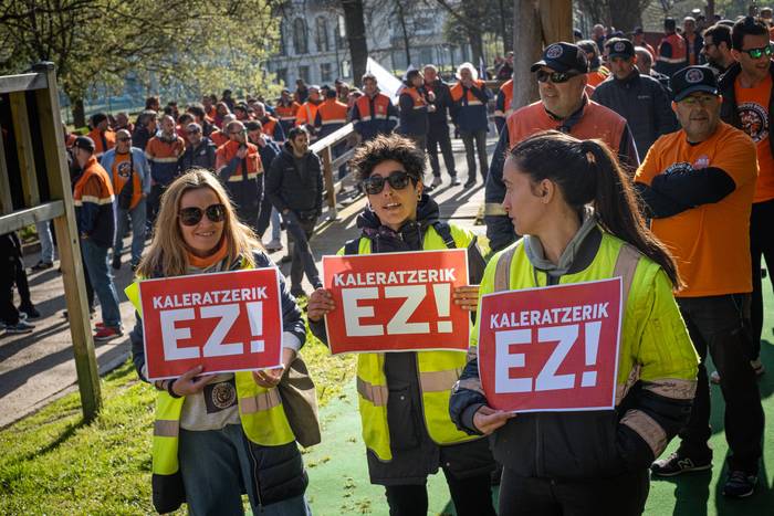 Aiaraldeko Garapen Industria 5 1774360112644