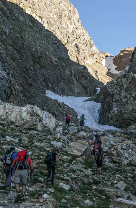 Piriniotan ibili dira Mendik 13 1500367620106