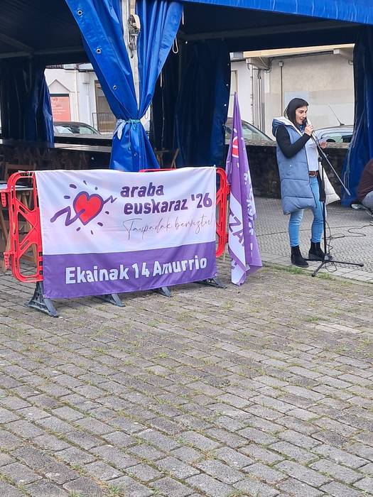 Araba Euskaraz jairako motor 22 1779034168228