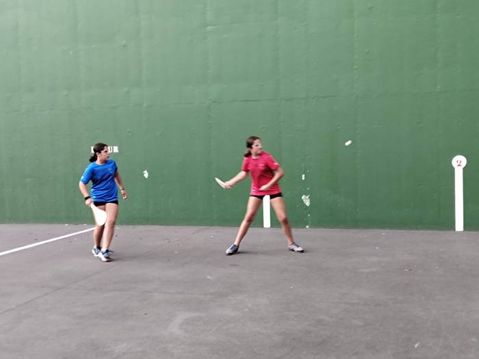 Giro aparta atzo Baranbioko  48 1757878078825