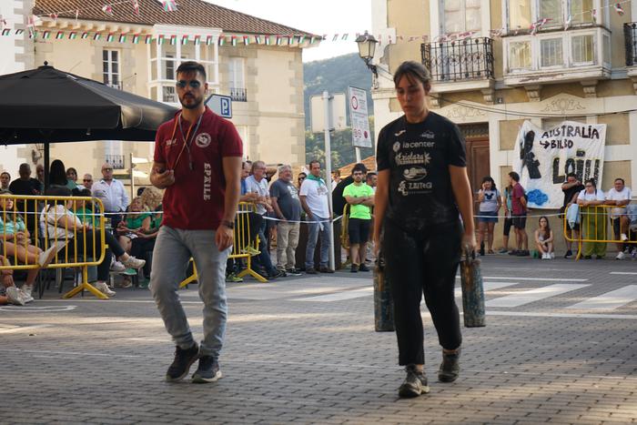 Arabako Lokotx Biltzeko txap 68 1757925659436