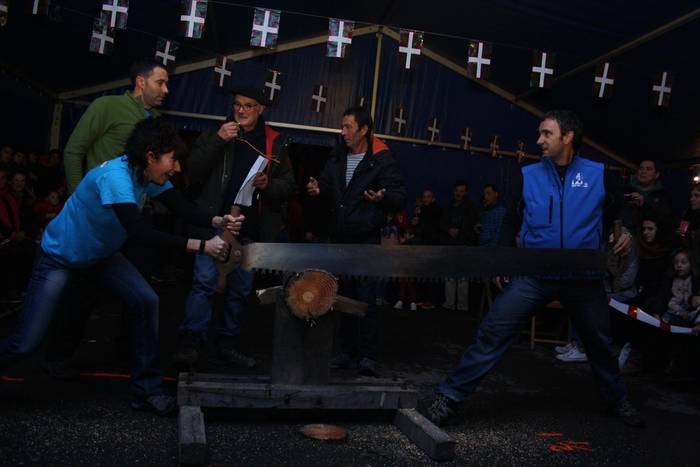 Goizetik gauera arte luzatu  37 1510556214899