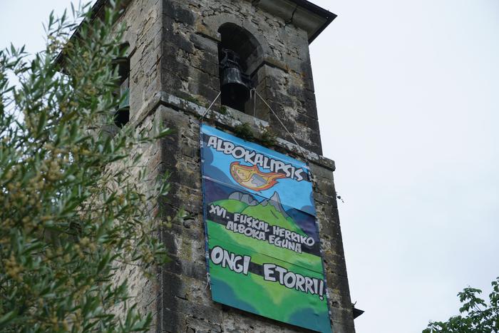 Alboken doinuek bete zuten L 1 1496647104845