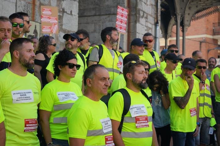 Goizean babes ugari jaso dut 15 1758196738551