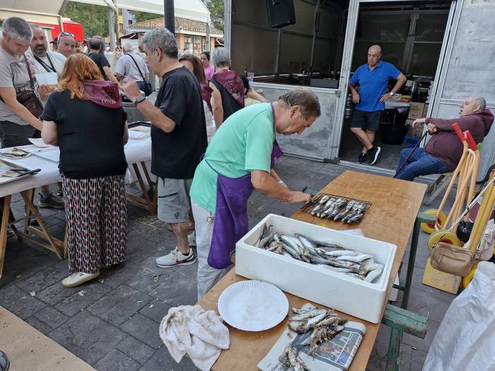 Auzolana goraipatuta eman di 17 1754045081957