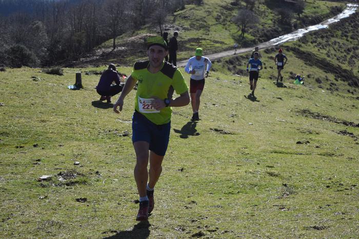 Eskualdeko hainbat lasterkar 82 1520326418217