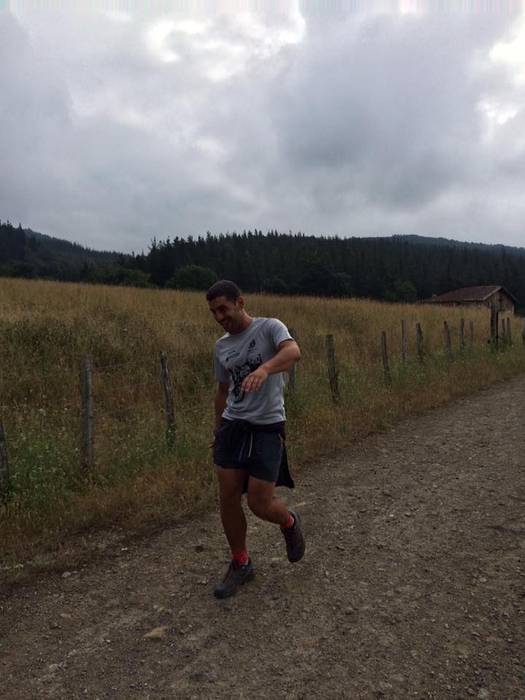 Amurrio Trailak adin anitzek 120 1498477055674