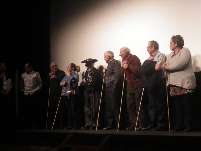 Amurrioko Antzokia txiki ger 16 1521721611530