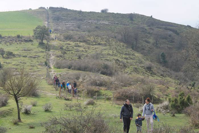 Jende ugarik parte hartu zue 36 1490024985792