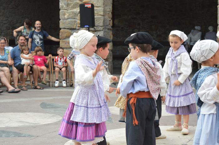 Kulturaz blai bizi izan dute 16 1750803439918