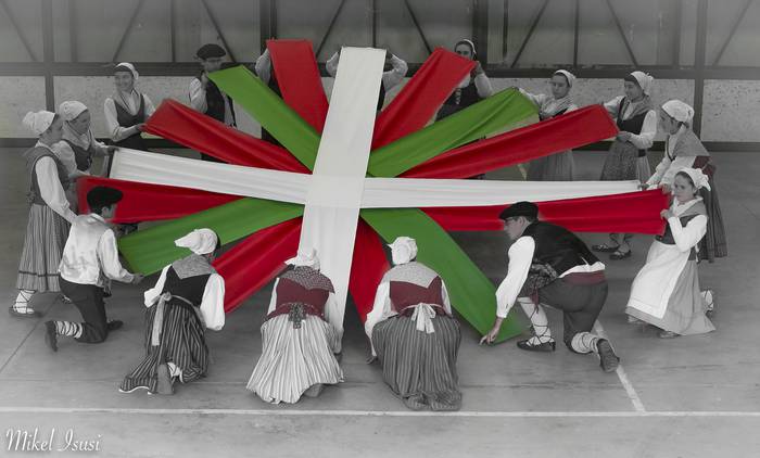 Orozko eta Donaixiti-Ibarre  12 1508867619419