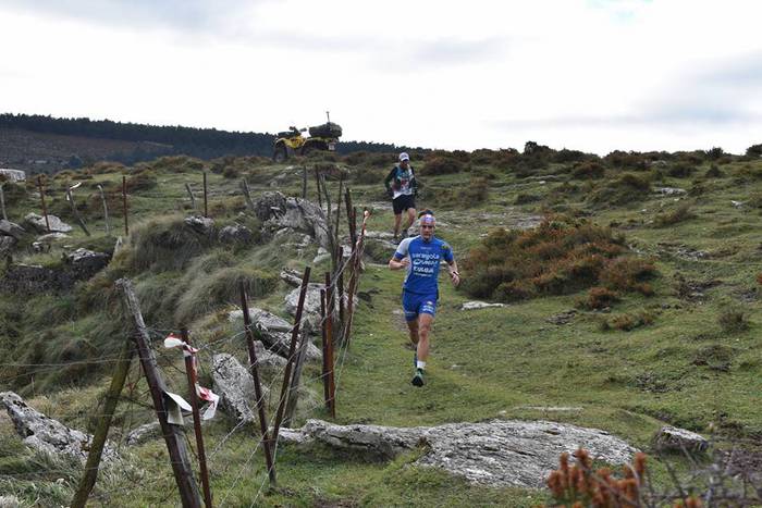 Urduñako I. Mendi Maratoia o 63 1510681951741