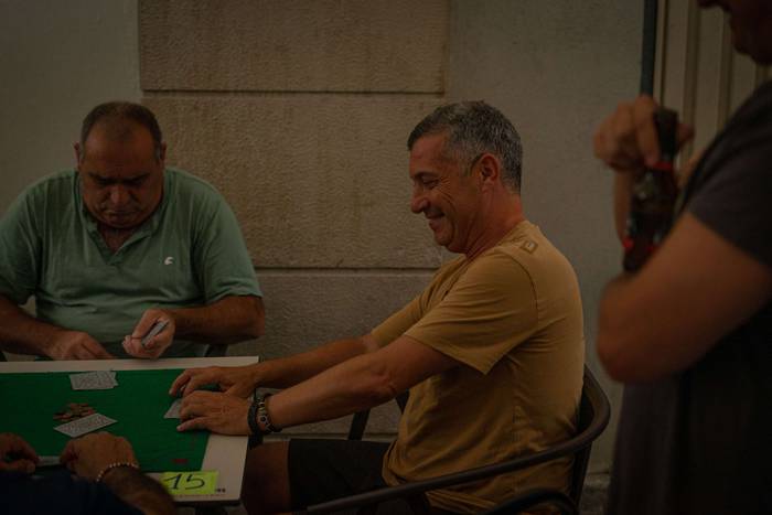 Kale Barriako jaiak alaitu d 5 1755291258039