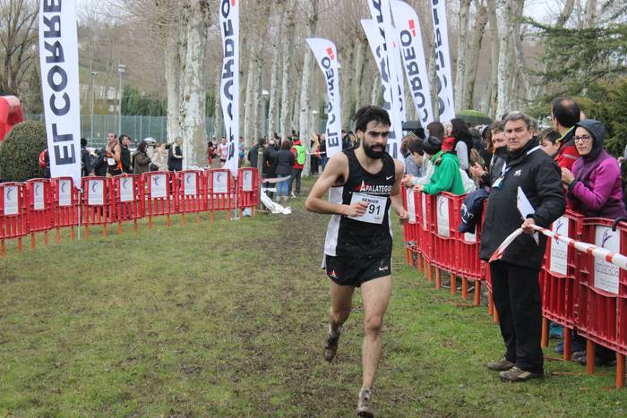 Ehunka lasterkarik bete ditu 60 1518372995835