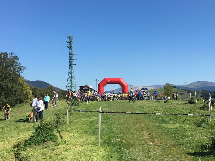 Aiarabike eta Amurrioko txir 10 1491900047342