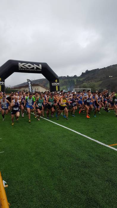 Ehunka korrikalari elkartu z 14 1514224160012