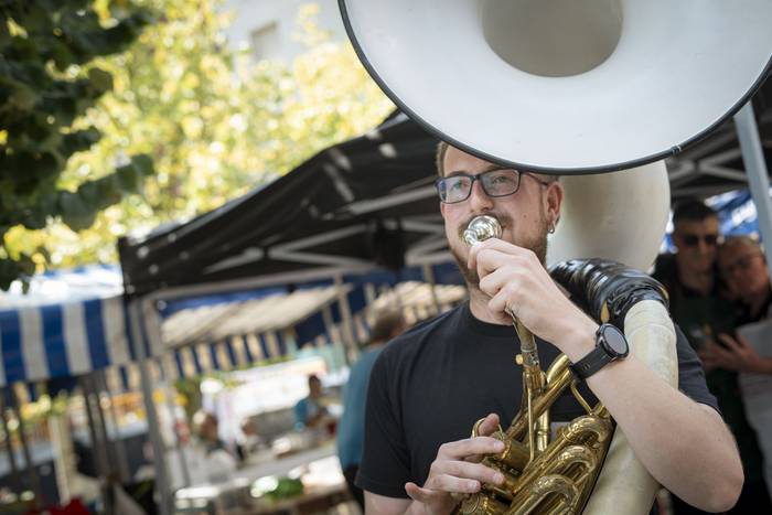 Marmitako txapelketarekin eg 12 1754848342339