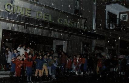 Villosako Gabonetako marrazk 79 1769649291741