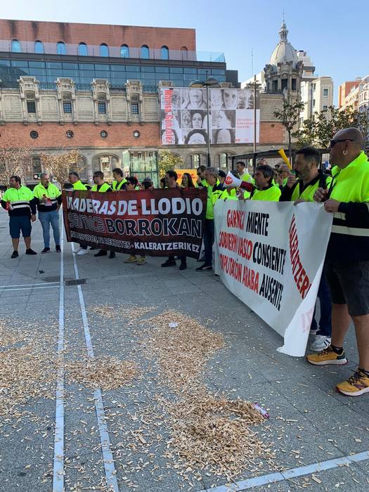 Eusko Jaurlaritzak aurreratu 7 1760643429520