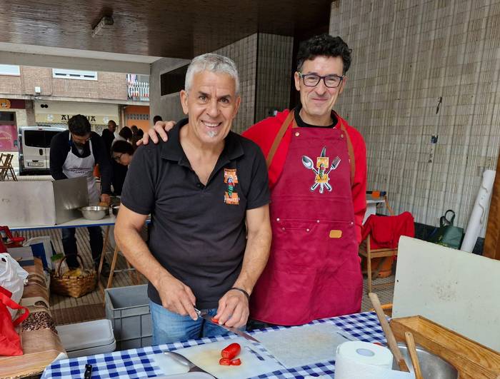 Marmitako txapelketarekin gi 12 1758465781387